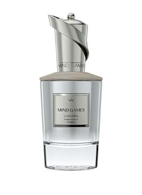 Mind Games Lionora Extrait de Parfum 100 ml
