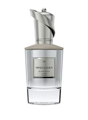 Mind Games Queening Extrait de Parfum 100 ml
