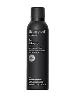 Living Proof Style Lab Flex Hairspray 246 ml