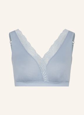 HANRO Unterwäsche Online Shop