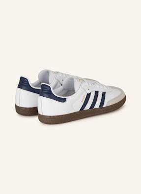 Adidas schuhe originals damen online