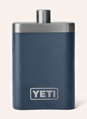 Yeti Placatka Rambler tmavě modrá