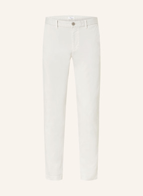 Paul Chino Slim Fit grau