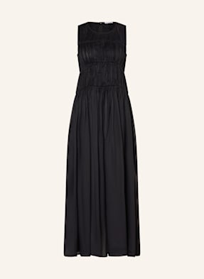 Mrs & Hugs Kleid schwarz