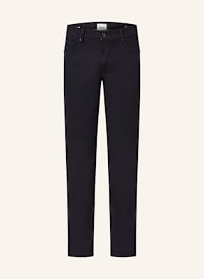 Brax Džíny Chuck Modern Fit 22 blue black