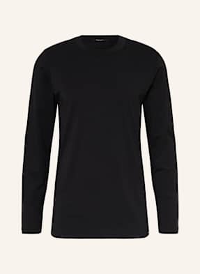 Tom Ford Longsleeve schwarz
