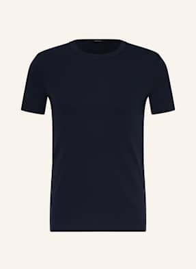 Tom Ford T-Shirt blau