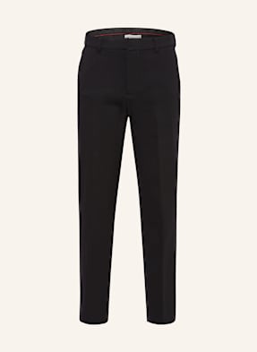 Calvin Klein Hose schwarz