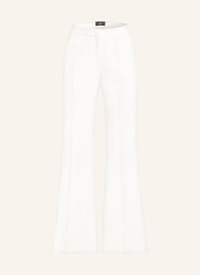 Etro Hose weiss