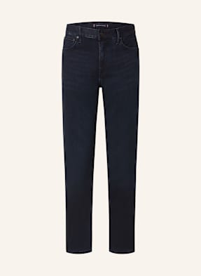 Tommy Hilfiger Jeans Denton Straight Fit blau