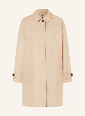 Tommy Hilfiger Trenchcoat beige
