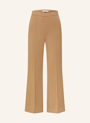Raffaello Rossi Jerseyhose Renée braun