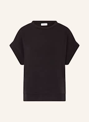 Darling Harbour T-Shirt schwarz