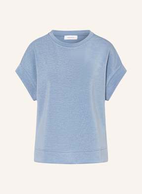 Darling Harbour T-Shirt blau