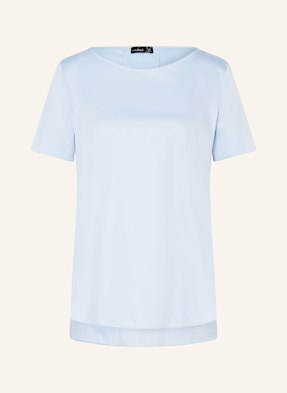 Van Laack Halenka Vl-Leola-Nos tmavě modrá