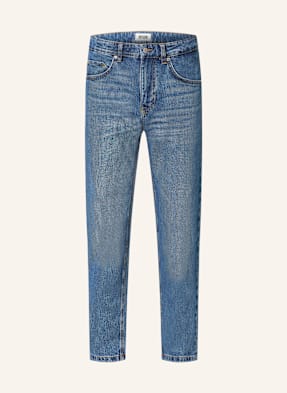 Drykorn Džíny Ricc Extra Slim Fit 3300 blau