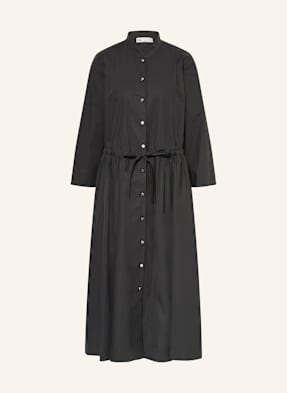Tory Burch Plážové Šaty černá