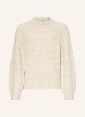 Only Pullover pink