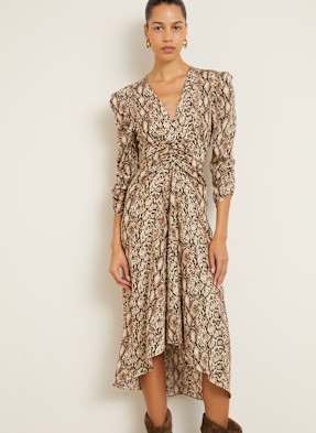 ISABEL MARANT Mode Online Shop