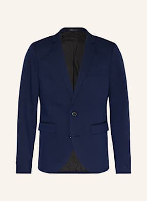 Jack&Jones Sako tmavě modrá