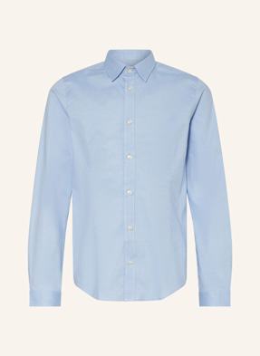 Jack&Jones Košile tmavě modrá