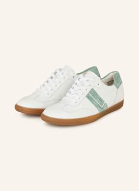 Paul Green Sneaker weiss