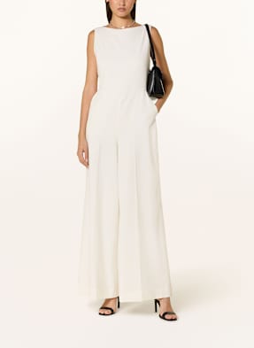 IVY OAK at Cheap Higherorbit Jordan Outlet — discover the best brands