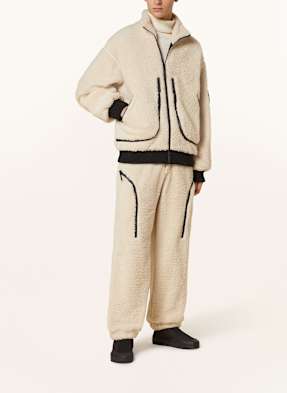 elho Sweats — discover the best brands at Breuninger