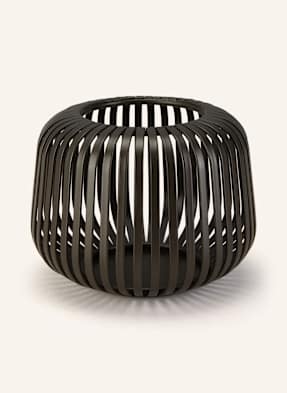 Blomus Laterne Lito Xs grau