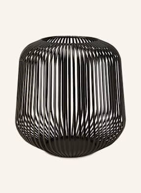 Blomus Laterne Lito M grau