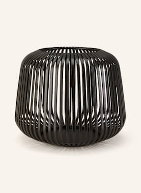 Blomus Laterne Lito S grau