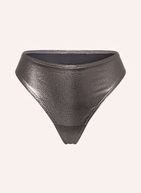 Mey String Serie Poetry Luxe silber
