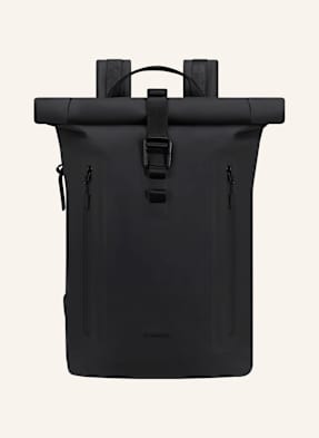 Samsonite Rucksack Coatify Biz schwarz