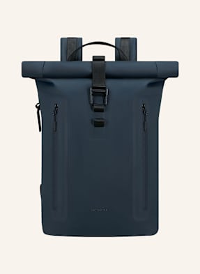 Samsonite Rucksack Coatify Biz blau