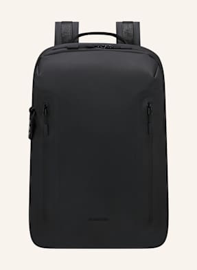 Samsonite Rucksack Coatify Biz schwarz