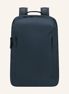 Samsonite Rucksack Coatify Biz blau