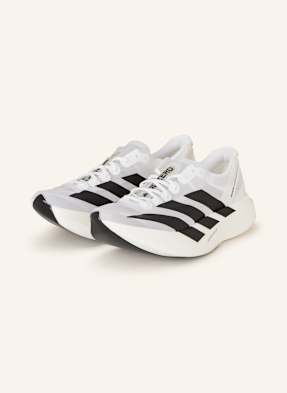 Adidas Laufschuhe Adizero Adios Pro Evo 1 weiss