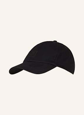 Marc O'polo Cap schwarz