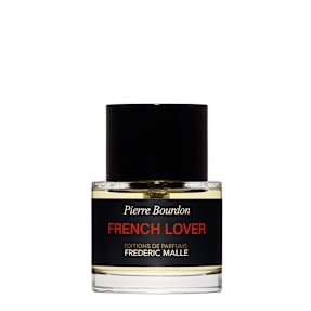 Editions De Parfums Frederic Malle French Lover Parfém ve spreji 50 ml