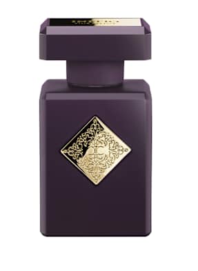 Initio Narcotic Delight Parfémová voda 50 ml