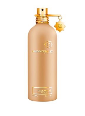 Montale Dallachai Eau de Parfum 100 ml