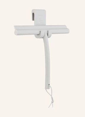 Blomus Duschabzieher Vipo weiss