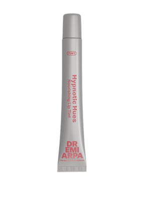 Dr. Emi Arpa Skin Hypnotic Hues Nourishing Lip Tint Tónovaná péče o rty s ochranou proti slunečnímu záření 12 ml