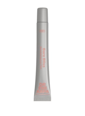 Dr. Emi Arpa Skin Bare Bliss Nourishing Lip Tint Tónovaná péče o rty s ochranou proti slunci 12 ml