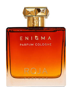 Roja London Enigma Pour Homme Parfum Cologne 100 ml