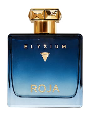 Roja London Elysium Pour Homme Eau de Parfum 100 ml