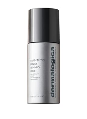 Dermalogica Multivitamin Power Recovery Cream Recovery Cream 50 ml