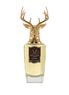 Pana Dora Orchestra Eau de Parfum 100 ml