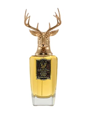 Pana Dora Majestic Amber Extrait de Parfum 100 ml