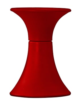 Borntostandout L'animal Eau de Parfum 15 ml